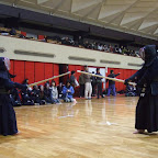 第49回全国選抜剣道練成大会(水戸大会)