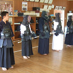 2008_６年生を送る会