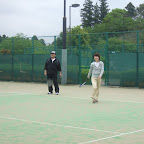 2008_テニス大会