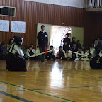 岡田杯2008