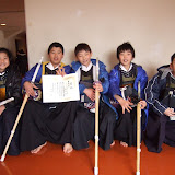0903010007.jpg