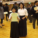 0904290114.JPG