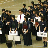 0906070005.JPG