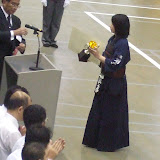 0906070021.JPG
