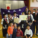 0911080016.JPG
