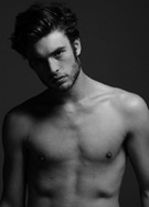 gaspard gaspard