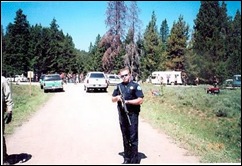Roadblock5