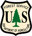 510px-Forest_Service_logo