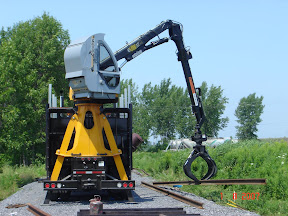 Loaders-Elite XT