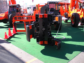 Industrial-2209ROD