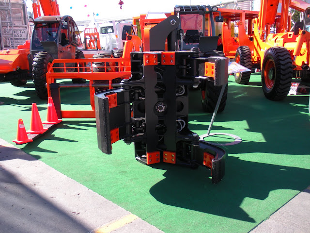 Industrial-2209ROD