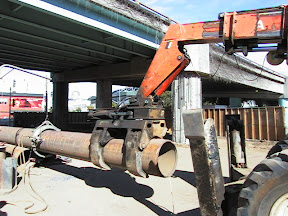 Industrial-2209ROD