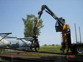 Loaders-Elite XT