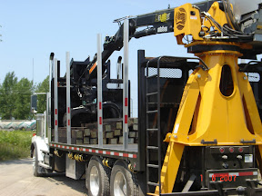 Loaders-Elite XT
