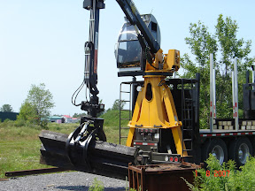 Loaders-Elite XT