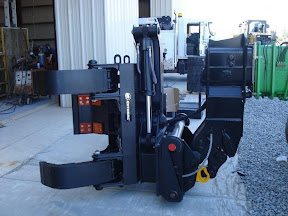 Industrial-2209ROD