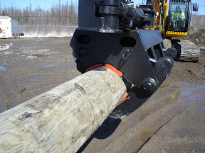 Industrial-2209ROD