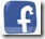 Facebook Facebook