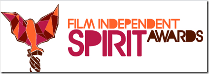 Film Independent SPIRIT Awards