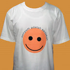 SM01 (Rp 65.000)