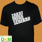 Z01 (Rp 65.000)