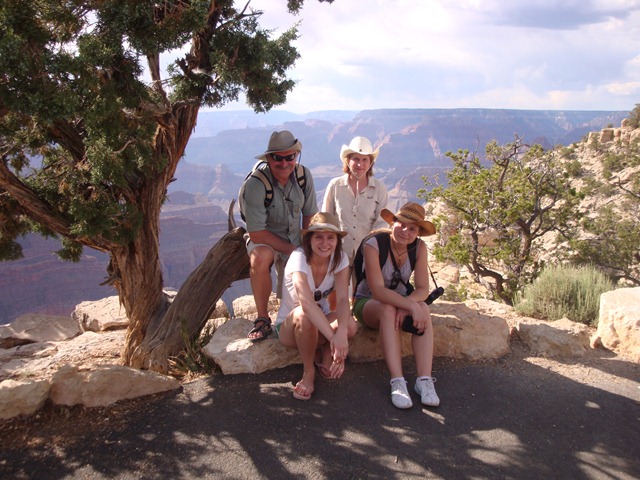 [DSC024243.jpg]