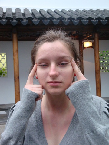 [DSC017703.jpg]