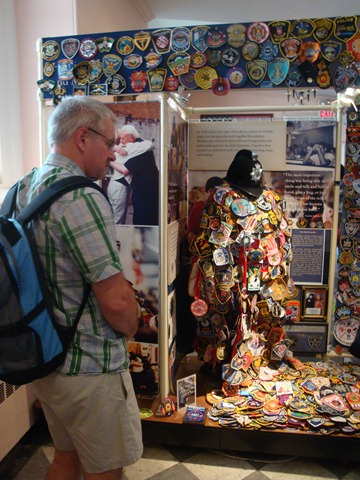 [DSC018876.jpg]