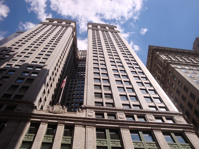 [DSC018922.jpg]