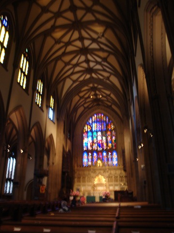 [DSC019063.jpg]