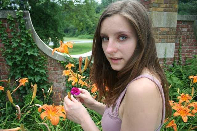 [IMG_49543.jpg]