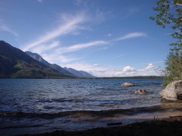 [DSC02839[3].jpg]