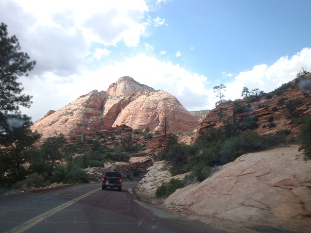 [DSC024783.jpg]