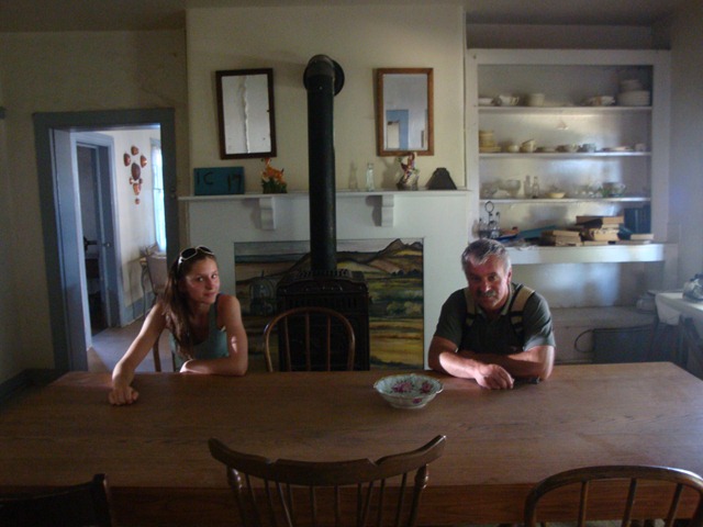[DSC026773.jpg]