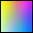 Four Colors Live Wallpaper mobile app icon