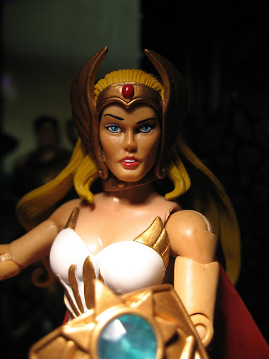 She-Ra2