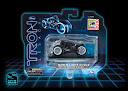 TRON Legacy Toys 4
