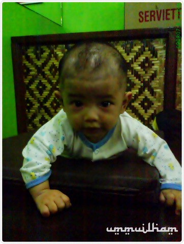 [ilham4.jpg]