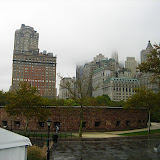 Manhattan