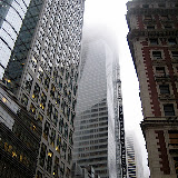 Manhattan