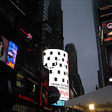 Times Square