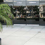 The address of the Romanian Consulate in Los Angeles