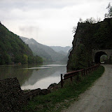 Prahovei Valley