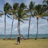 Hawaii-Kaua'i 2009