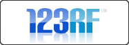 123RF