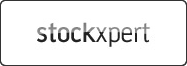 StockXpert