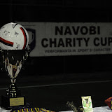 Campionat Fotbal NCC, CURTICI Arad, Ed. I 18-19 Sept 2009