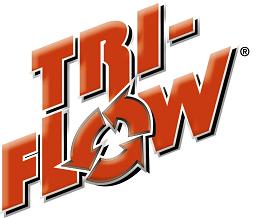 Tri-Flow Lubricants