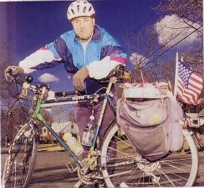 Hoffman2.jpg