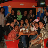 Ultah ke 6 JPers